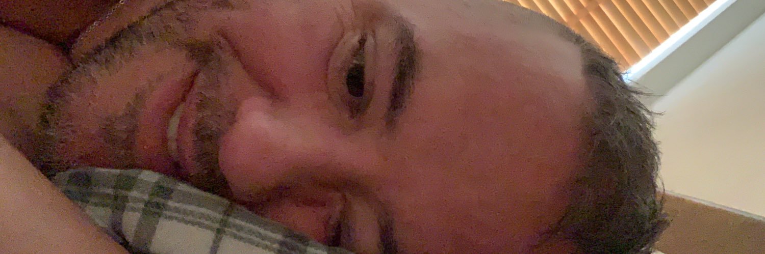 nptonlad39's profile banner image