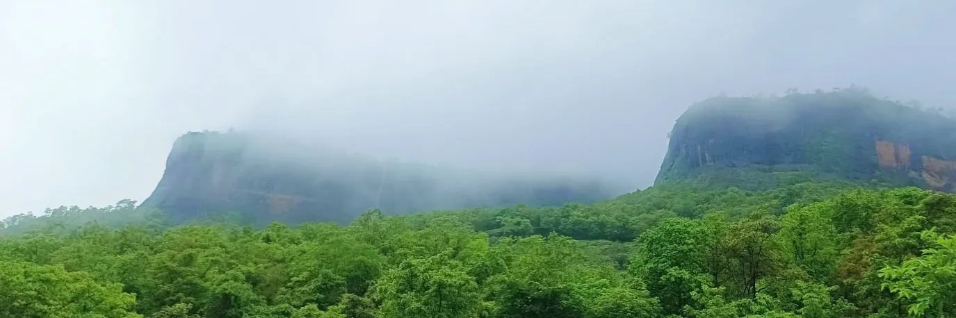 Deepjyoti Das banner