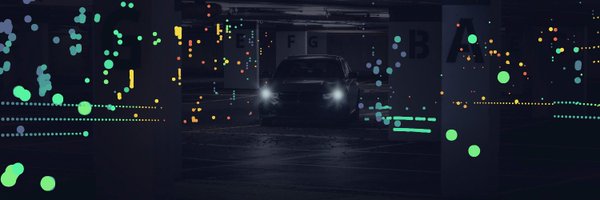 provizio_ai Profile Banner