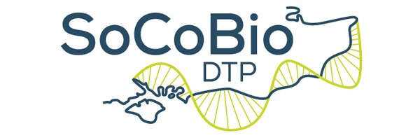 SoCoBioDtp Profile Banner