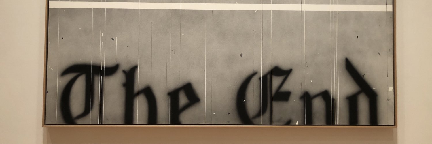 AmyDGreene's profile banner image