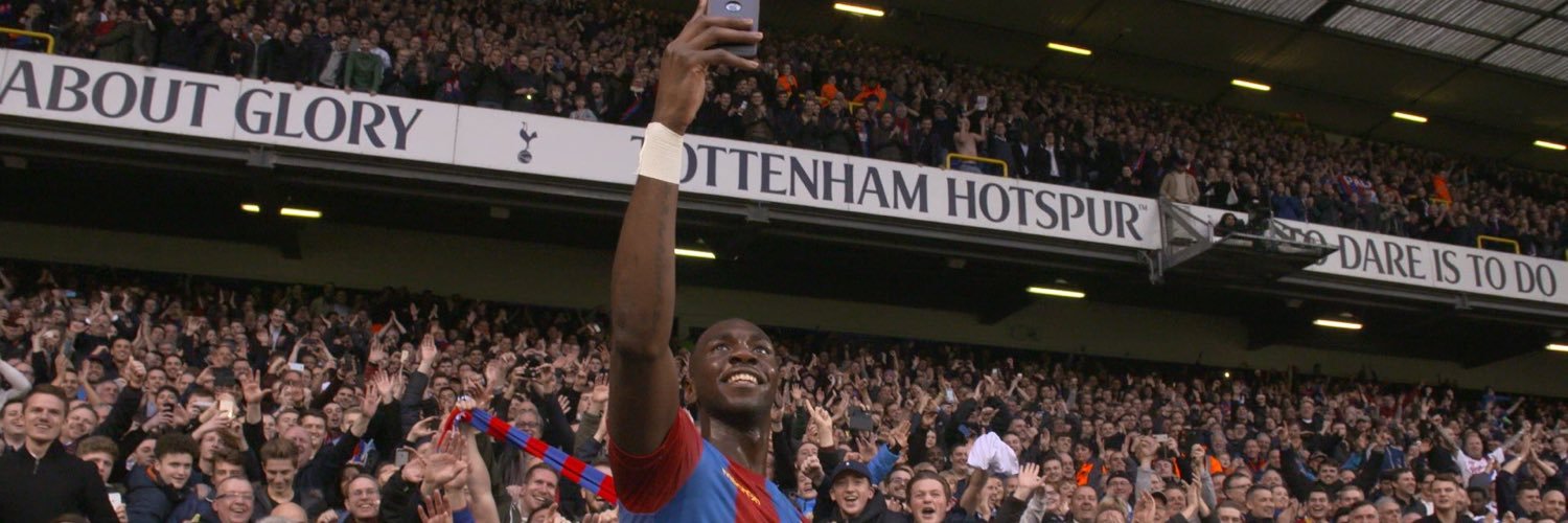 PalaceHQ's profile banner image