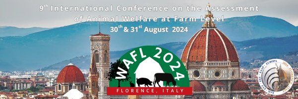 wafl2024 Profile Banner