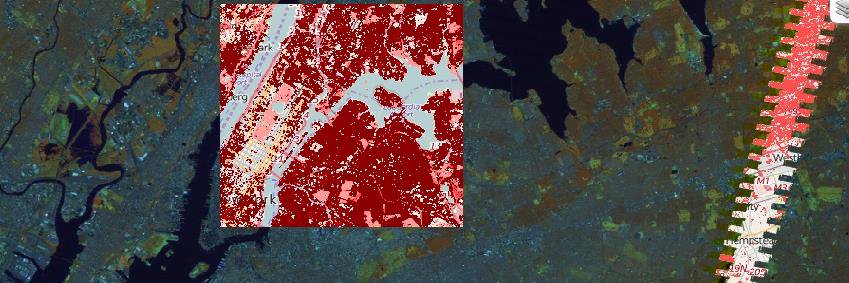 ro1105's profile banner image