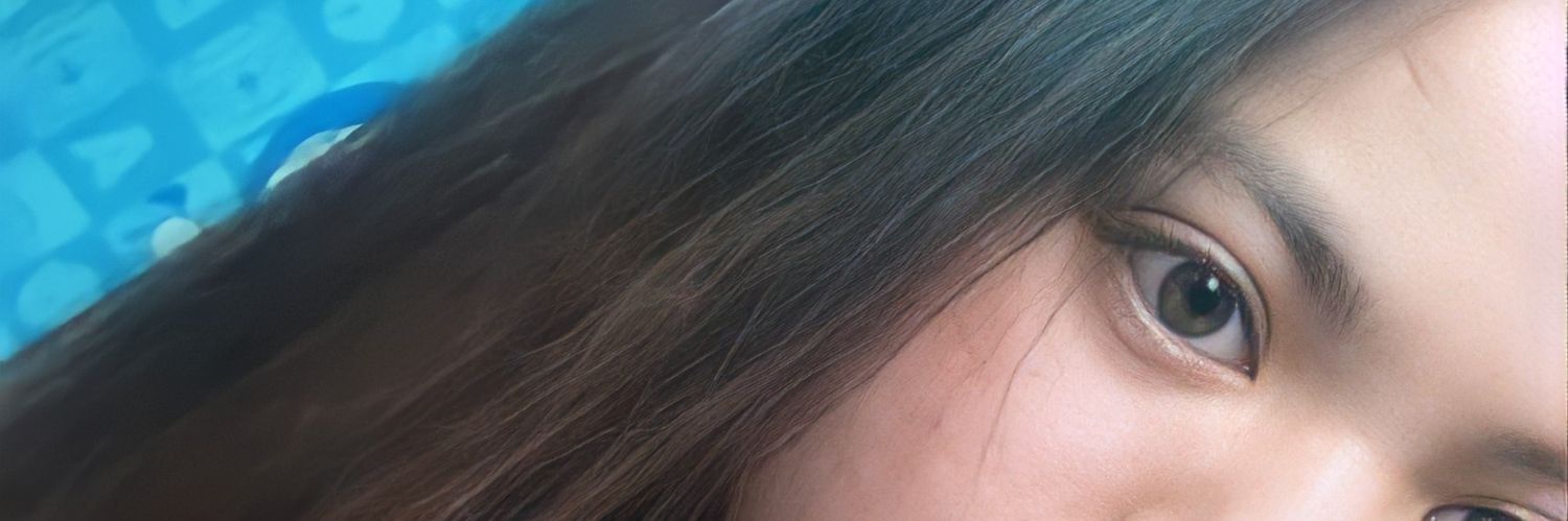 Yosimiranda4's profile banner image