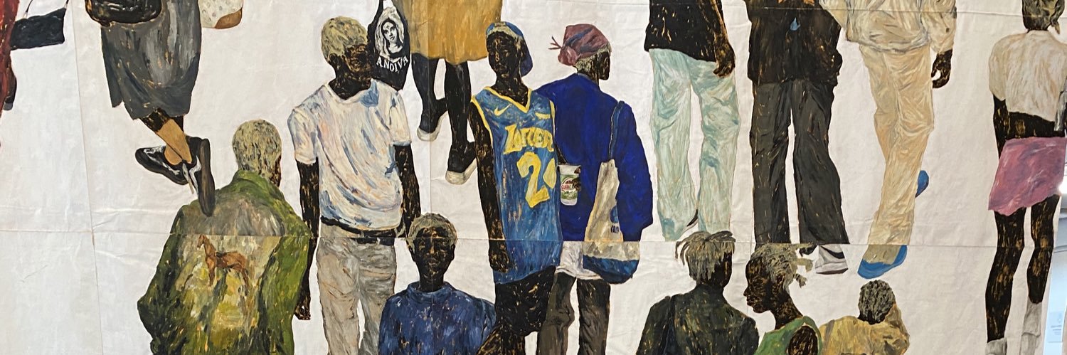 _Neggasorriso banner