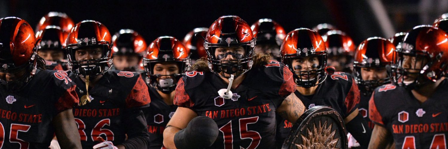 Collyn Hopkins banner