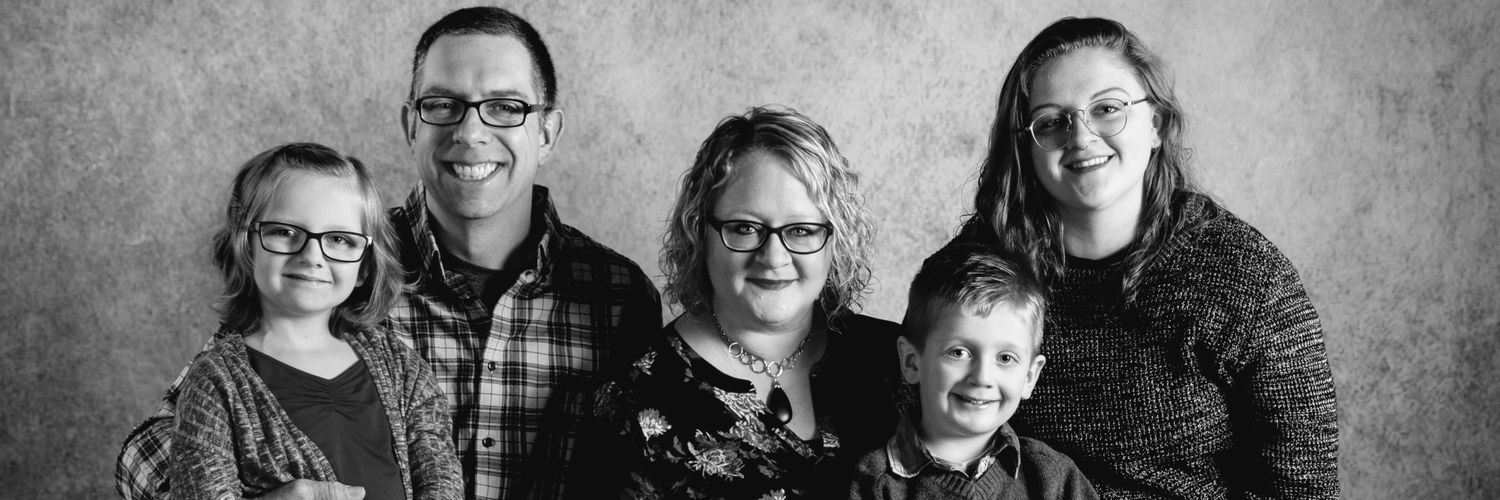 AnneMueller27's profile banner image