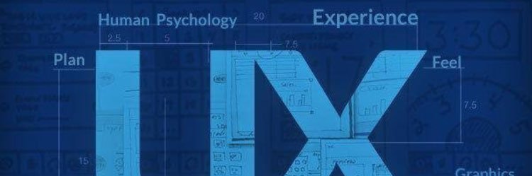 uiuxmobile's profile banner image