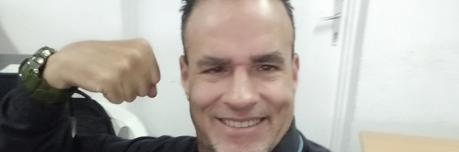 Fer Gorrochotegui banner