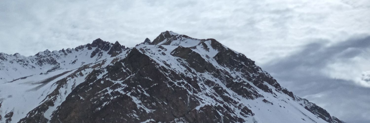 surefaz_'s profile banner image