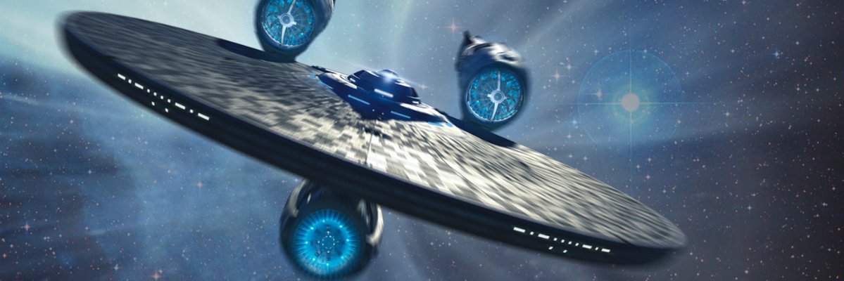 XxCoolGamesxX's profile banner image