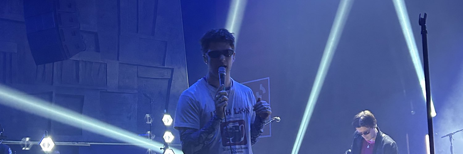 Hermessitoo0's profile banner image