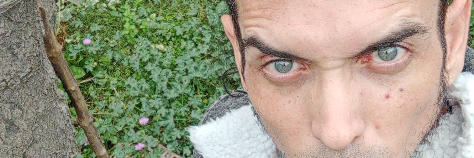 ossespablo's profile banner image