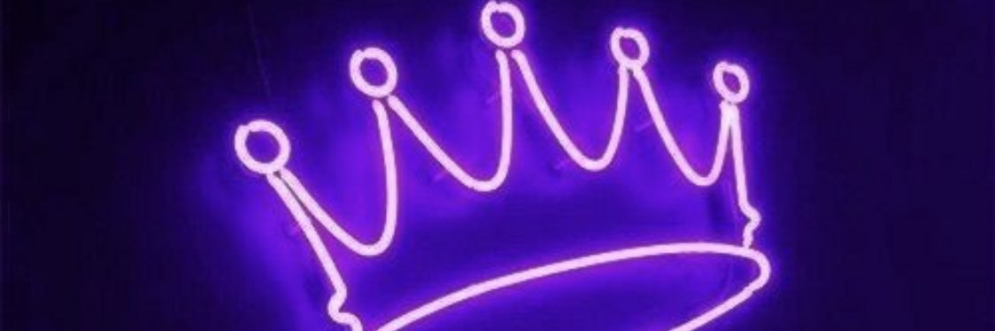 _GirlisPoison's profile banner image