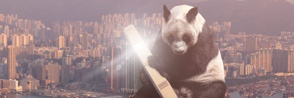 surrealhk_ Profile Banner