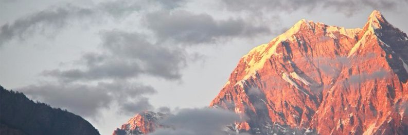 ibandorta's profile banner image