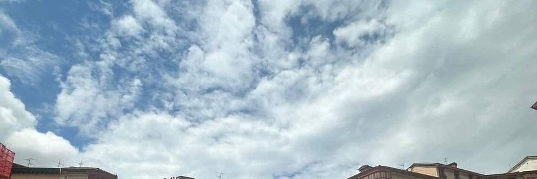 wuilou28's profile banner image