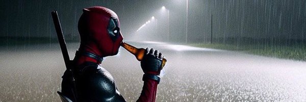 sadecebilalya Profile Banner