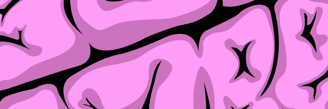 Seemorebeats's profile banner image