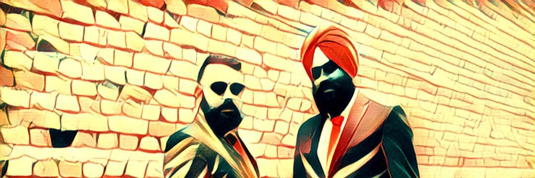 amar0909's profile banner image