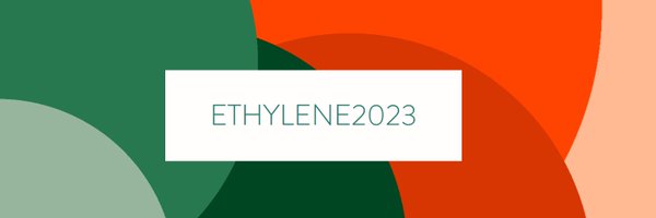 ethylene2023 Profile Banner