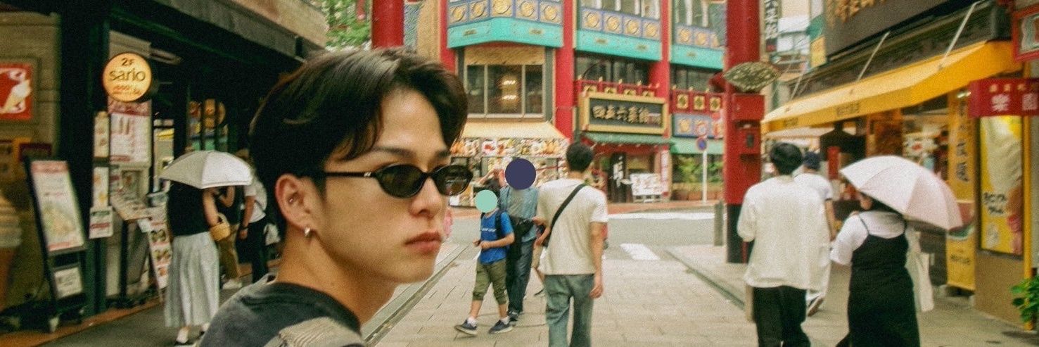 fvckmathh's profile banner image