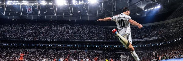 KEREVİZCİ#Sergenİstifa banner