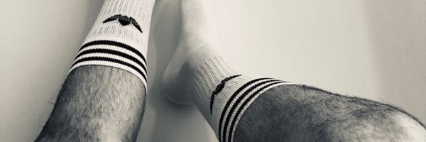 Str8CashDom Profile Banner