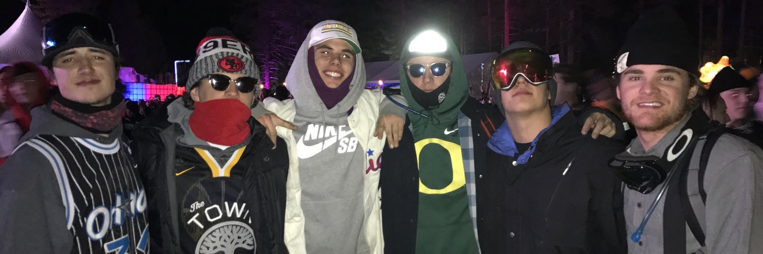 jon_bindi's profile banner image