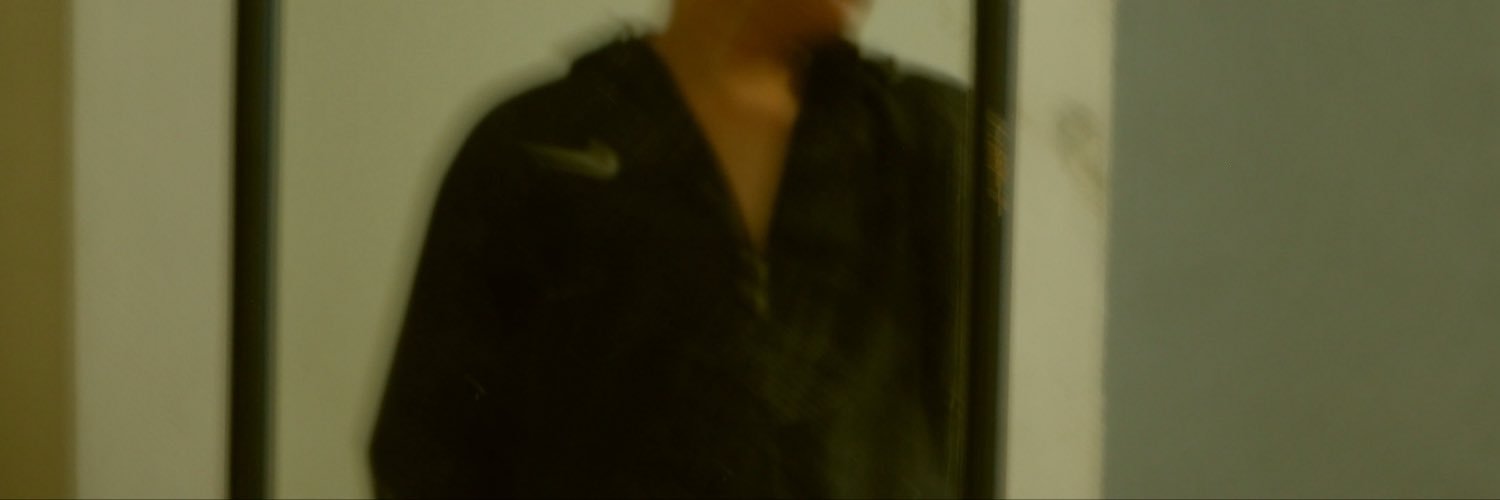 cornhorny_'s profile banner image