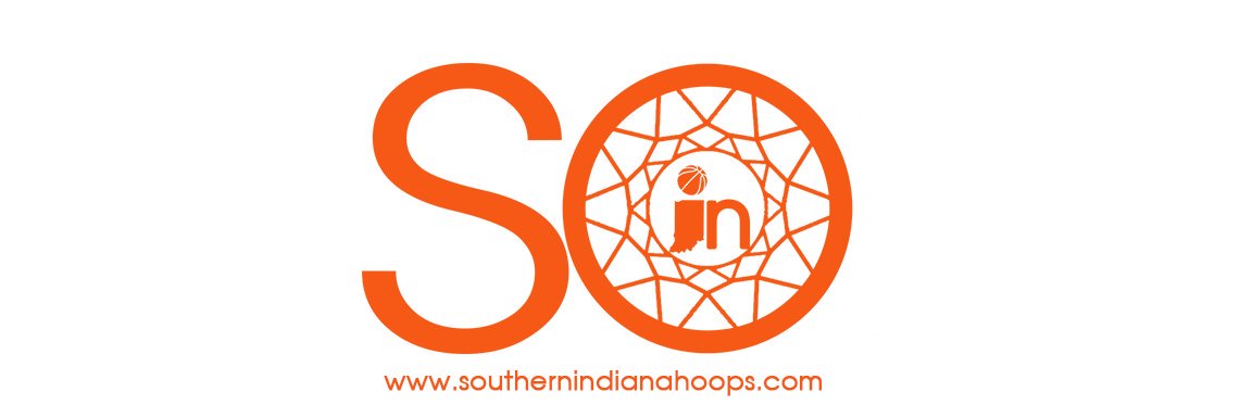 SouthernIndianaHoops banner