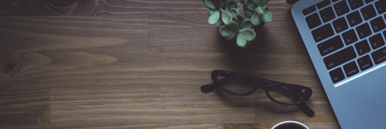 Celeste Garijo banner