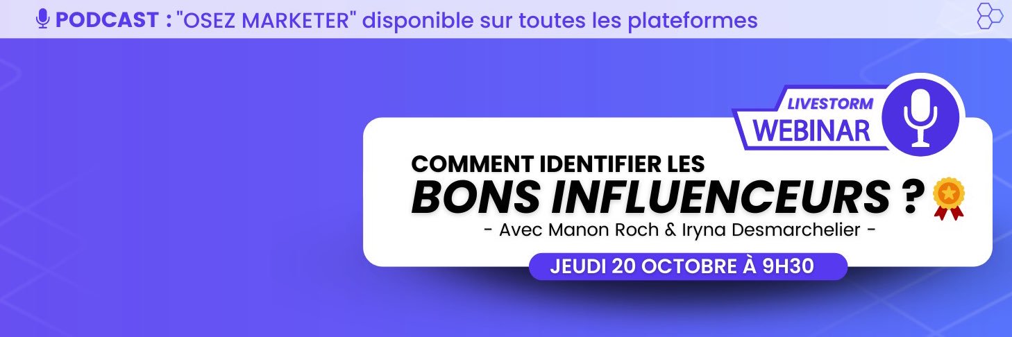 Findly_fr's profile banner image