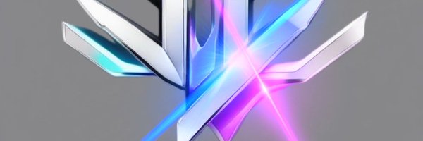 dizzythebitch Profile Banner