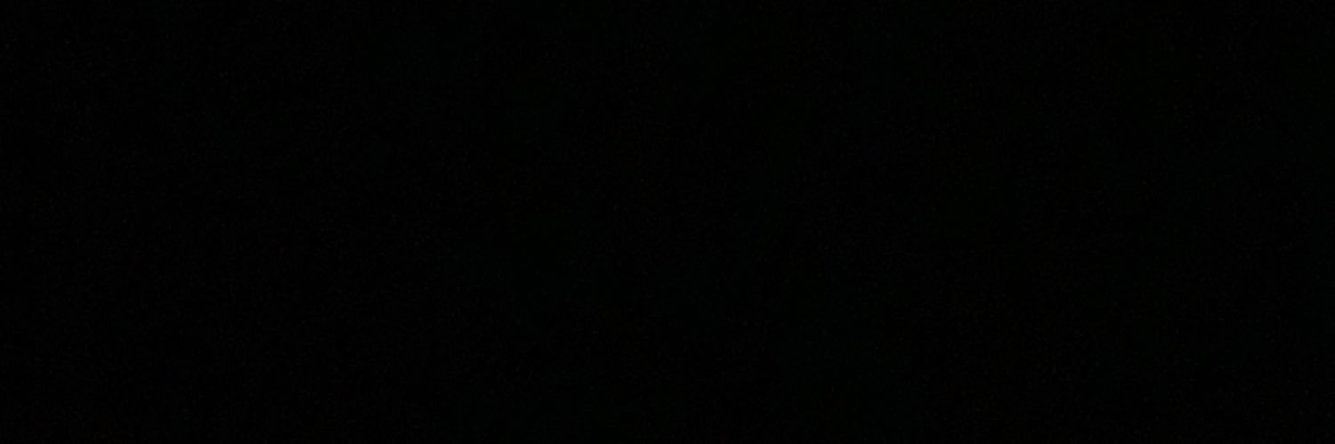 Ferxful banner