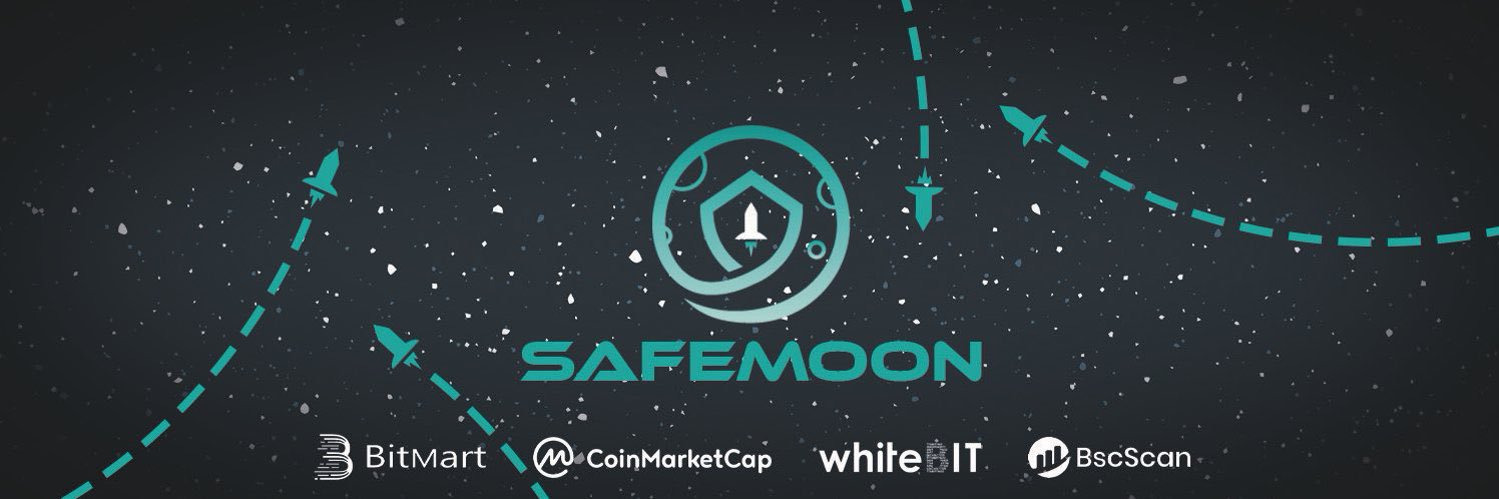 sagarchanP's profile banner image