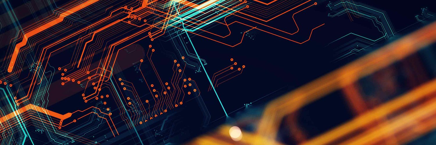 Merlin Ventures banner