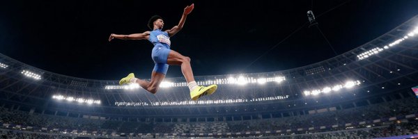 allecaraihc Profile Banner