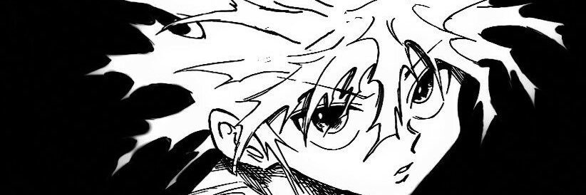 hydra🇻🇦 banner