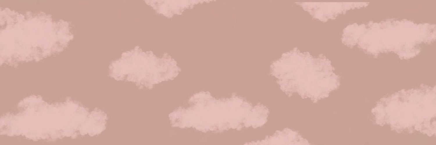 🫧 axxlle ☆ ⊙⊝⊜ banner