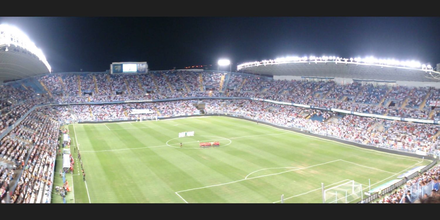 Sergio Servan banner