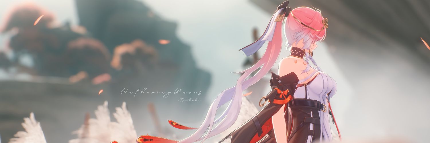 Ren banner