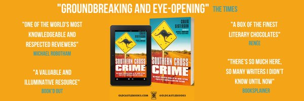 cross_crime Profile Banner