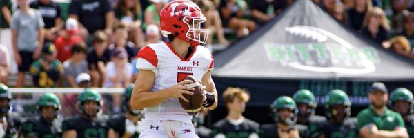 owenwinters6 Profile Banner