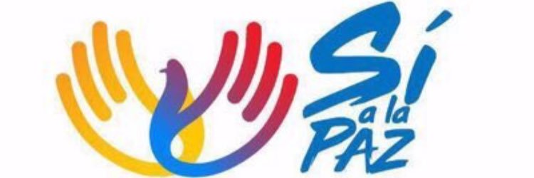 PlaneacionCesar's profile banner image