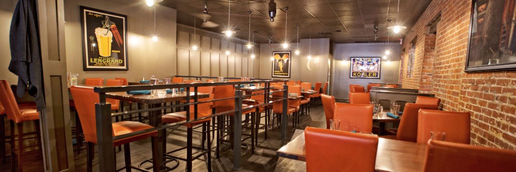 Kent & Liz Esra banner