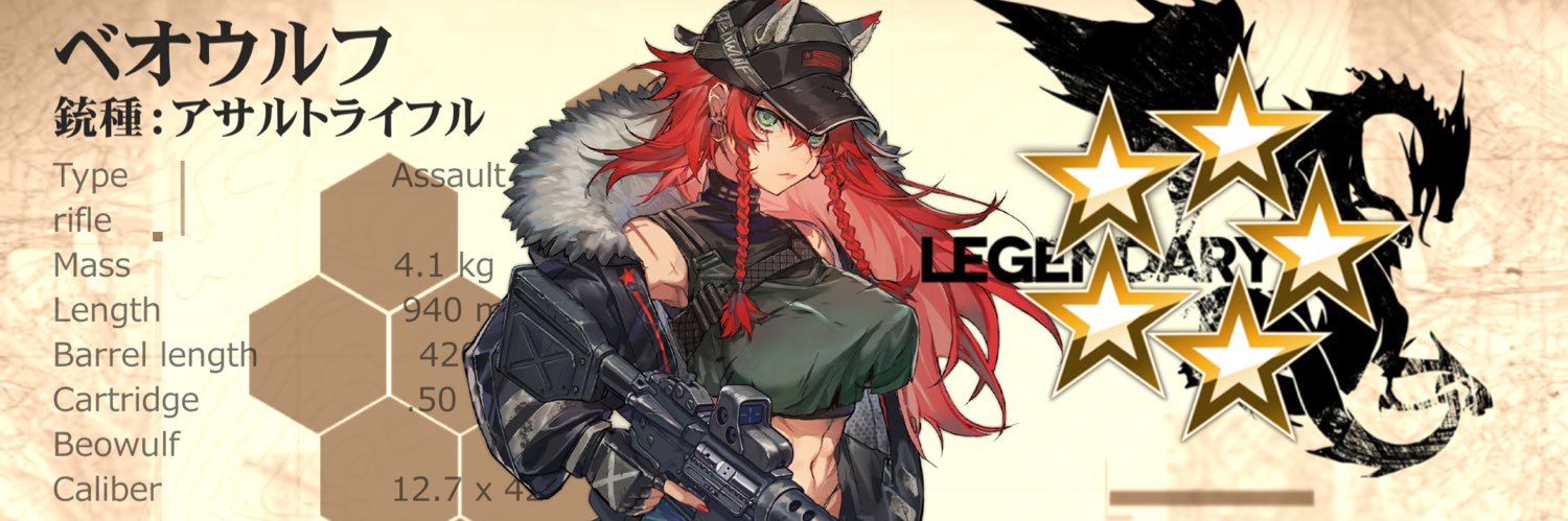 Otasg13's profile banner image