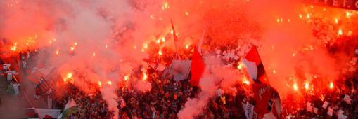 Ing. Pietjepuk banner