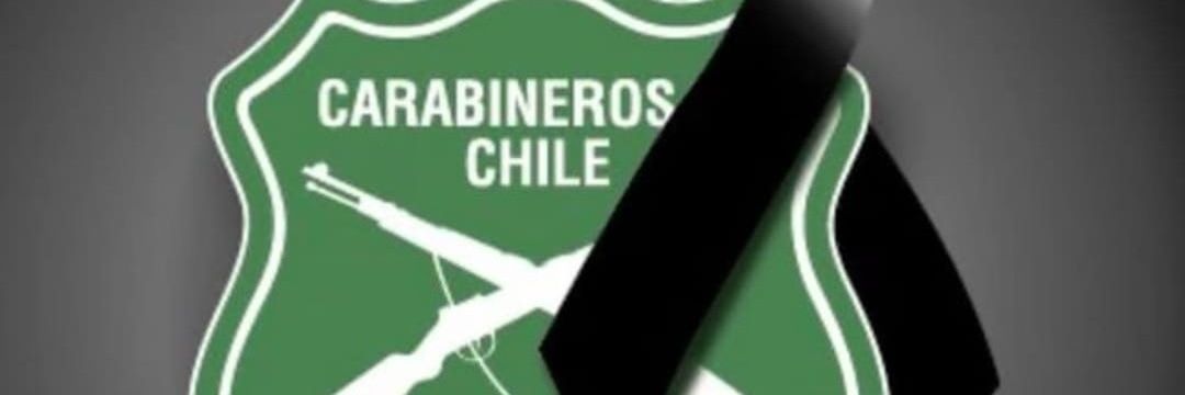 Don R.Corleone💚 banner